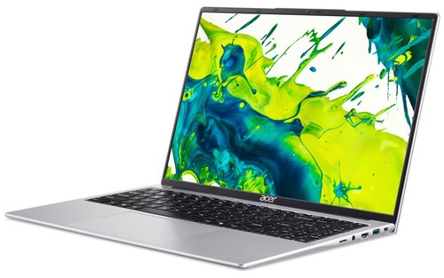 Acer aspire lite - aspire,