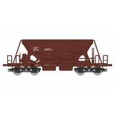 igra 96500001 TT Selbstentladewagen Faccs, CSD, Ep. IV TT + Neu