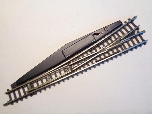 Märklin miniclub 8565 - mÄrklin,