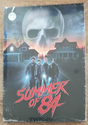 Summer limited 2 disc - of,