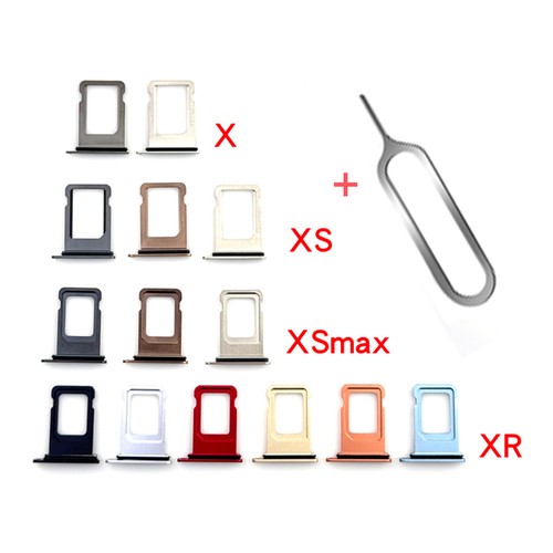 Sim tray für phone - i,