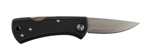 Eka taschenmesser swede - eka, 88
