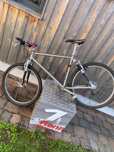Mtb marin team - mtb, /