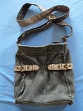 s. Oliver Damen Tragetasche Schultertasche Shopper Citybag  Handtasche Beutel