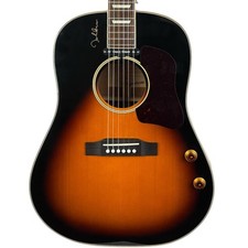 Epiphone EJ-160E John Lennon