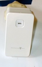 Deutsche Telekom Speedport W