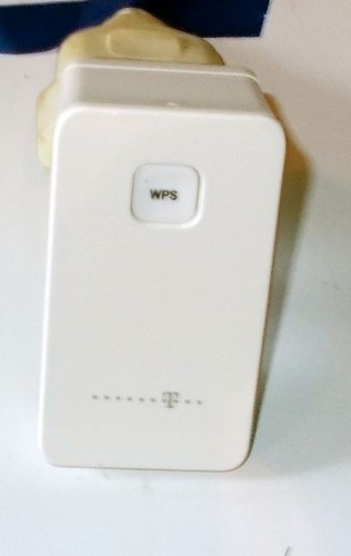 Deutsche telekom speedport - deutsche, w