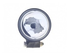 Fernscheinwerfer Set Links u