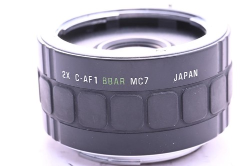 Canon fit tamron - canon,