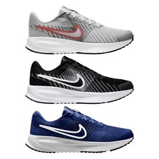 NIKE Herren Freizeitschuh