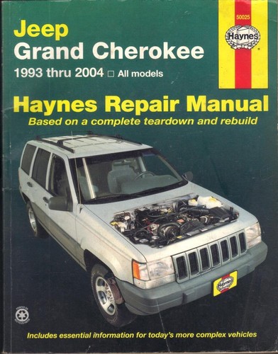 Jeep grand cherokee - grand, cherokee,4.0