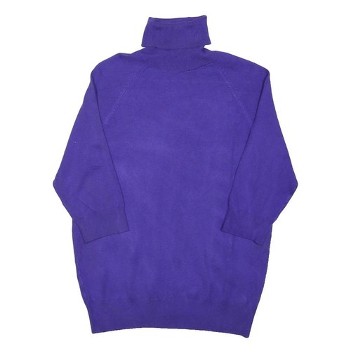 Zara damen lila - zara,