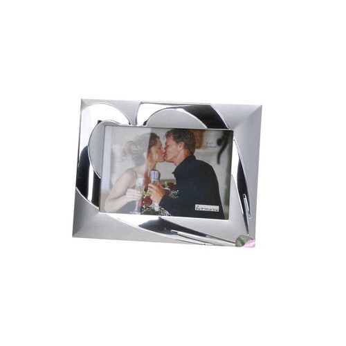 Fotorahmen bilderrahmen - fotorahmen,,