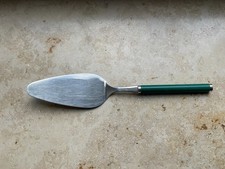 Villeroy & Boch Switch 3 Play