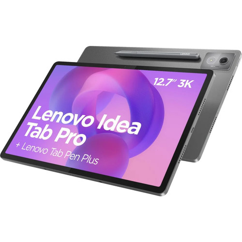 Lenovo idea tab pro zoll - tab,