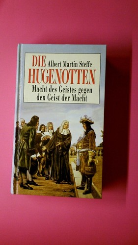 154136 martin steffe albert - 154136,