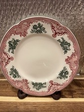 Johnson Bros Old Britain