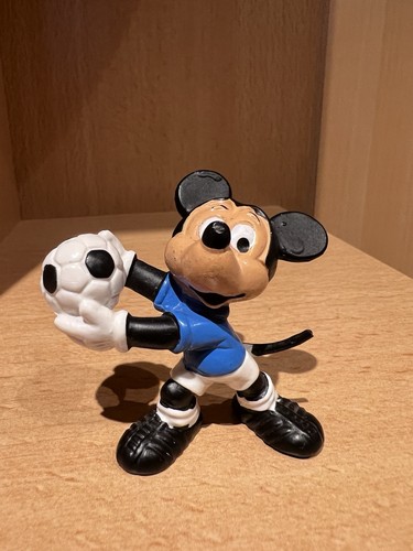 Vintage mickey mouse - vintage,