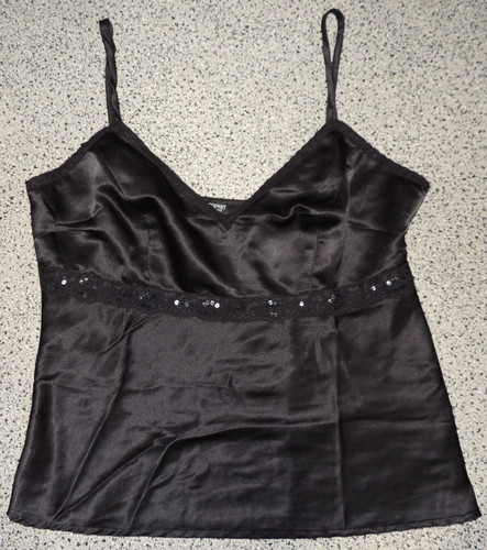 Damen unterhemd - damen,