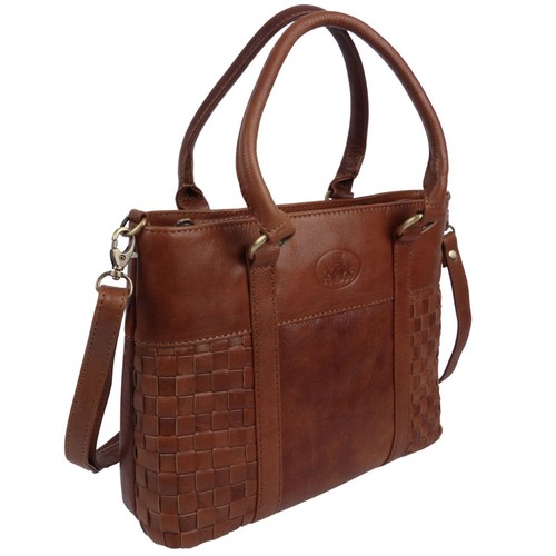 Rowallan damen leder kasbah - rowallan,