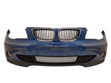 Stoßstange vorne A19