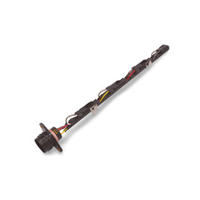 038971600 Pumpe Düse