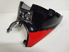 NSC50 AF72 AF73 Repsol