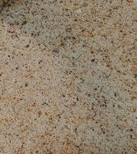 River Feeder Spezial Lockfutter Anfutter 20 kg (1,75€/kg)