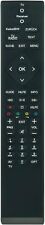 URC186000 R836 Ersatzfernbedienung fur KabelBW HUMAX Receiver remote control
