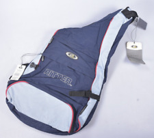 Ritter Gitarre Tasche für Akustikgitarre 4/4 Konzertgitarre Klassik Bag Rucksack