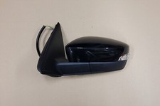 Außenspiegel SPIEGEL