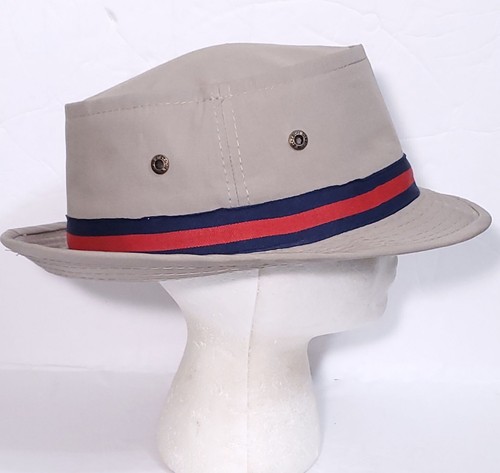 Stetson mens hat fairway pork - mens,