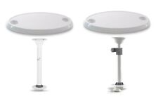 Bootstisch Komplettset