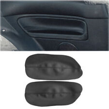 2/3-Tür Neu Hinter Tür Pappe