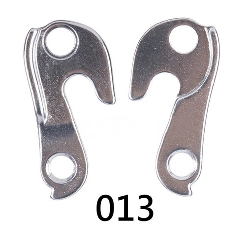 Haken schaltauge befestigung - schaltauge,