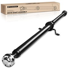 Kardanwelle Gelenkwelle 1885mm