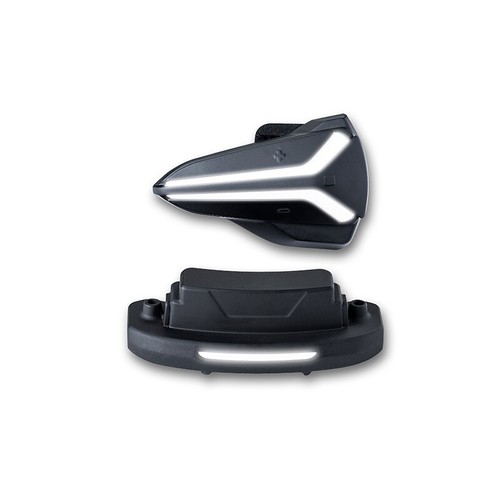 Hjc rpha 90s f70 i90 - f70,