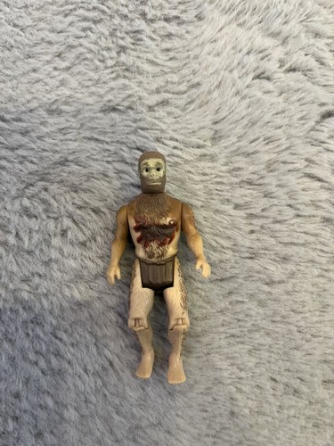 Dino riders tyco 1990 serie - dino, 4