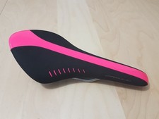 Neuer Fizik Arione Wing Flex