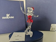 SWAROVSKI DISNEY 2012 LTD