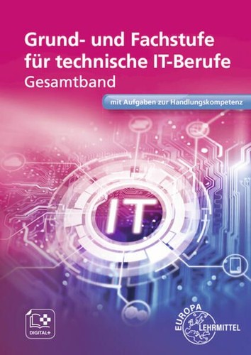Grund und fachwissen - und,