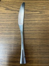 WMF SPOLETO Cromargan Dinner