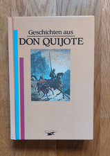 Geschichten aus don - aus,