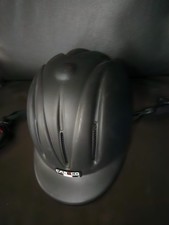 Casco Reithelm Casco