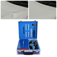 Induktionsheizgerät Auto