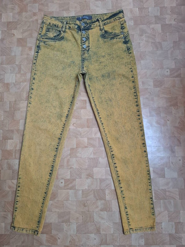 Multiblu damen jeans - multiblu,