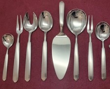 WMF Brüssel Vorleger 8