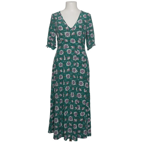 Tante betsy wickelkleid - betsy,,