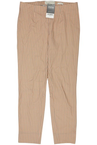 Seductive stoffhose damen - seductive,