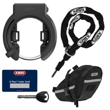 ABUS 6950 NR GRANIT XPLUS